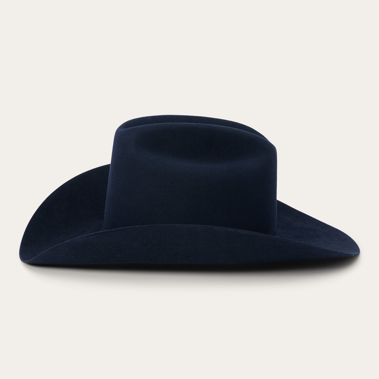 Stetson Mezcal 6X Cowboy Hat