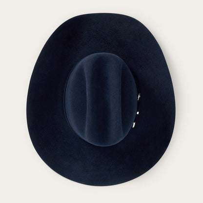 Stetson Mezcal 6X Cowboy Hat