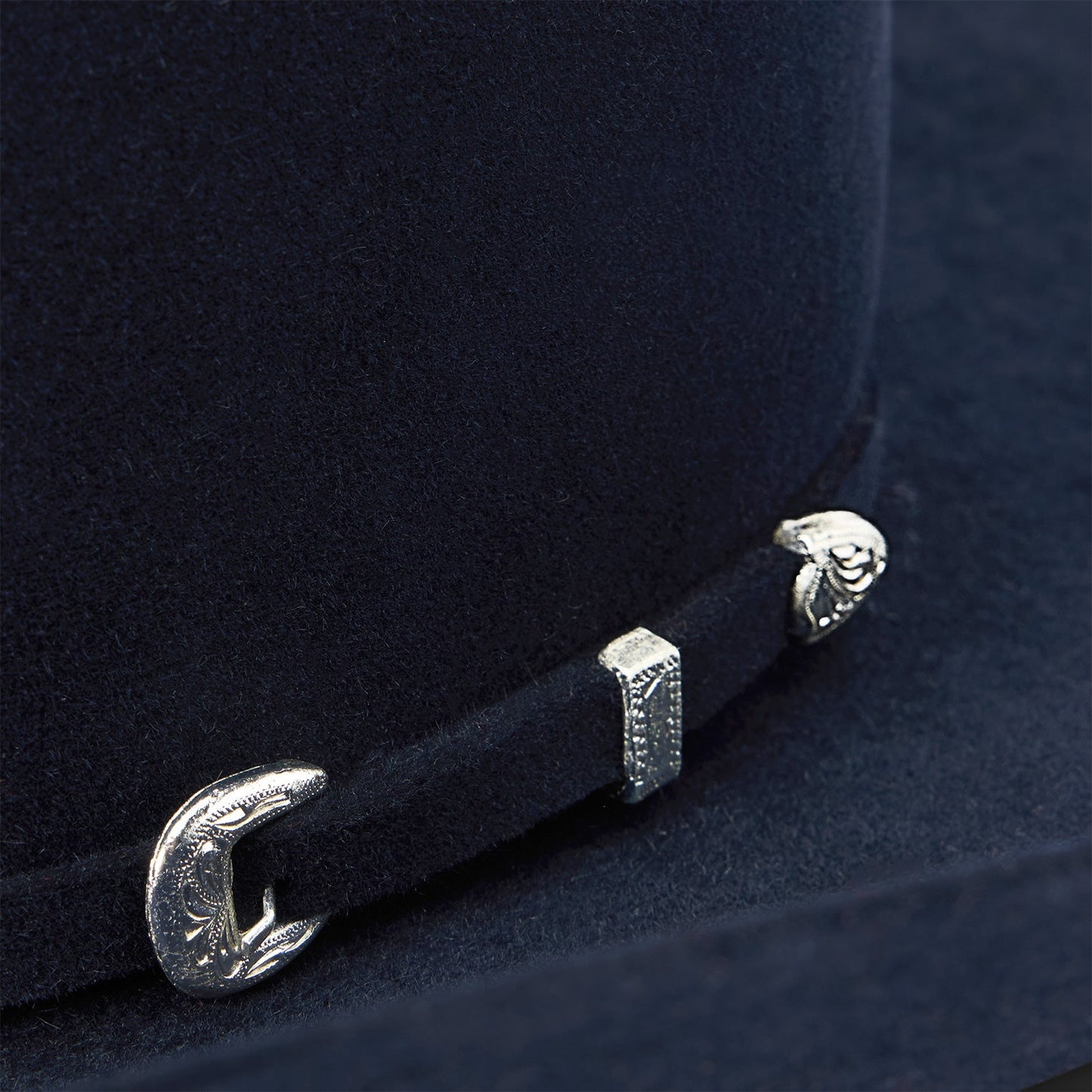 Stetson Mezcal 6X Cowboy Hat
