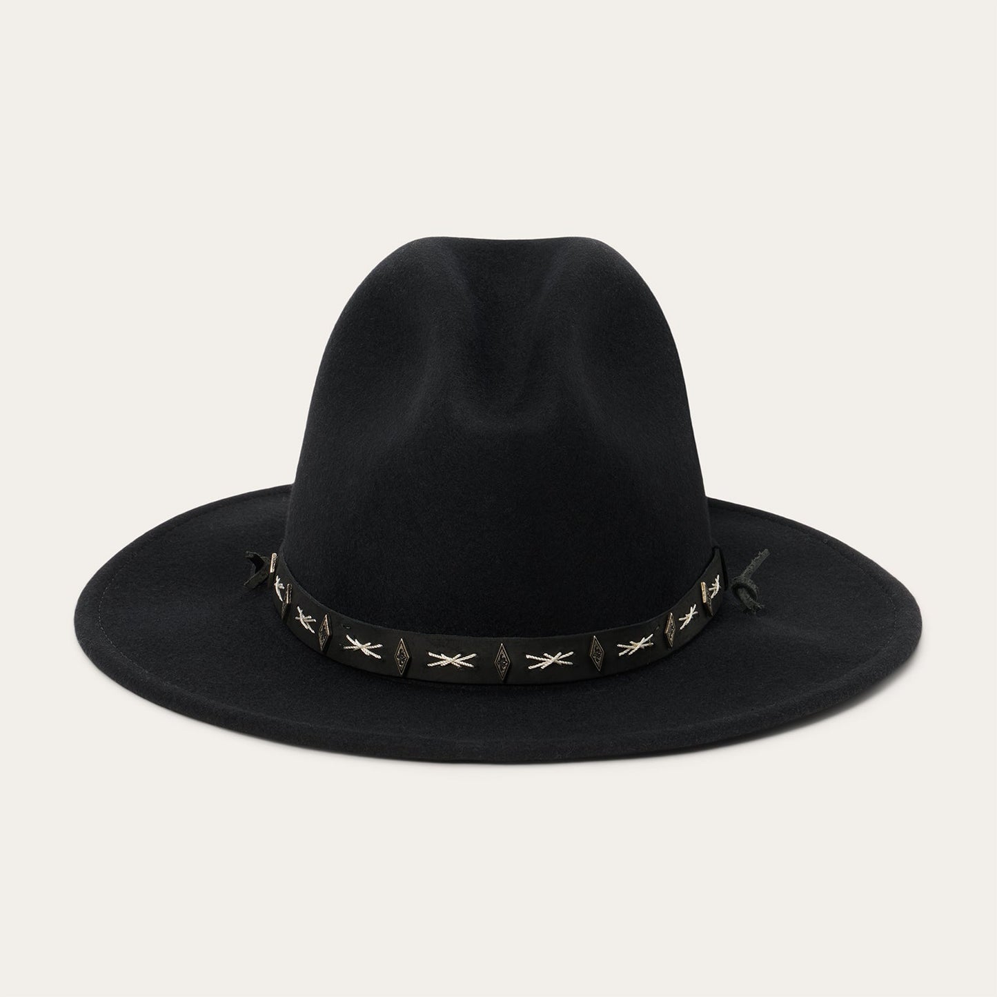 Stetson Kalamath Outdoor Hat