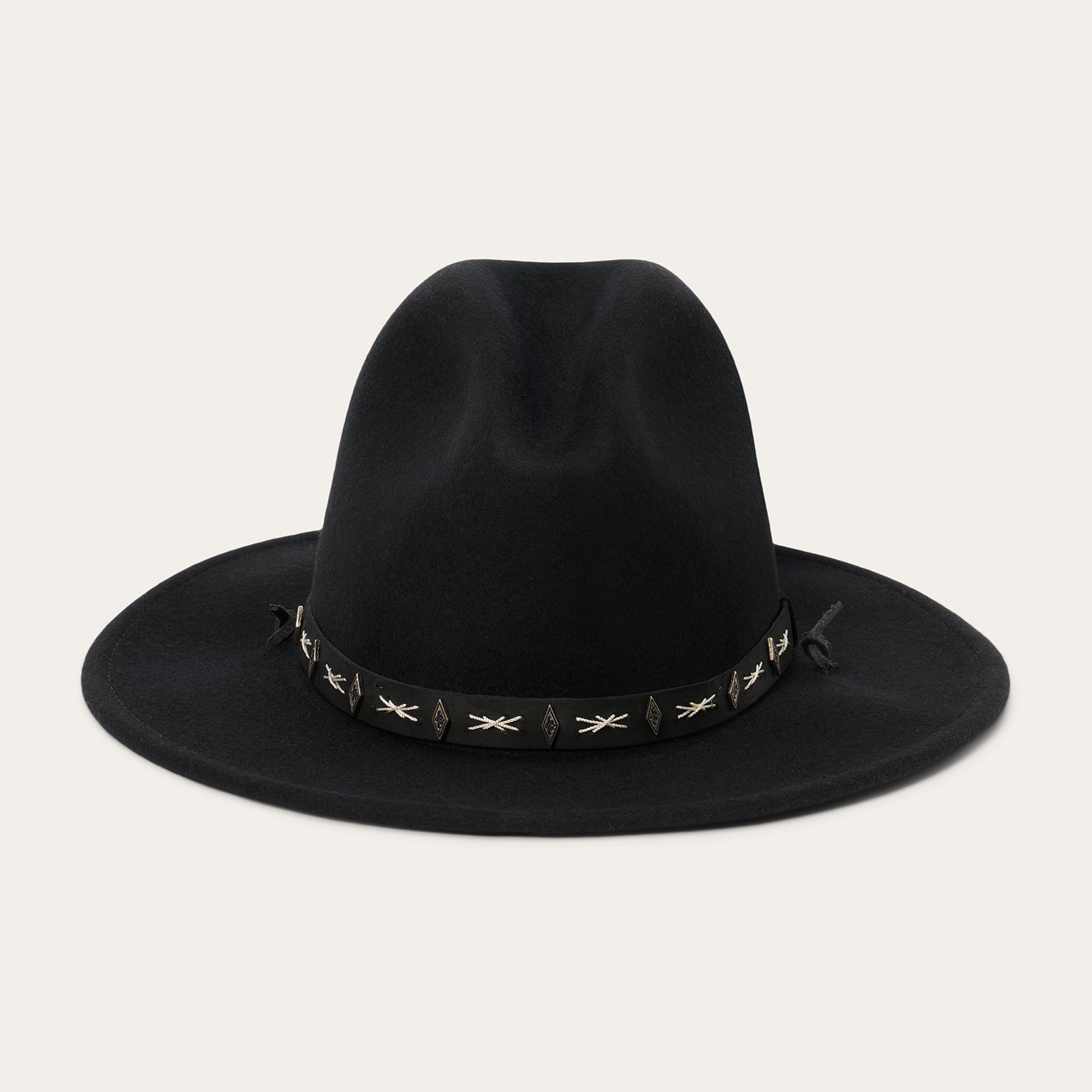 Stetson Kalamath Outdoor Hat