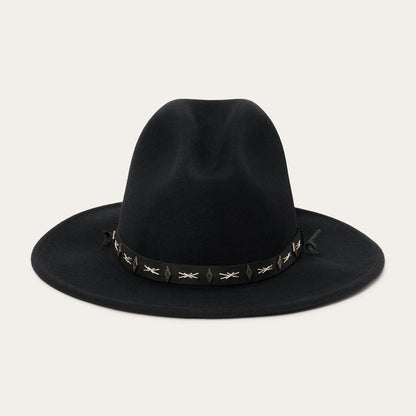 Stetson Kalamath Outdoor Hat