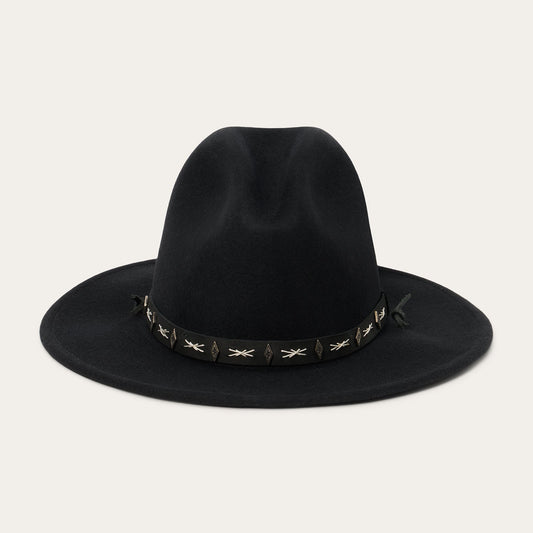Stetson Kalamath Outdoor Hat