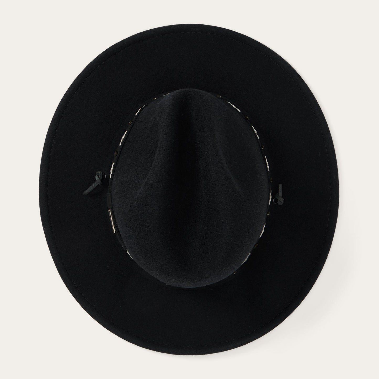 Stetson Kalamath Outdoor Hat