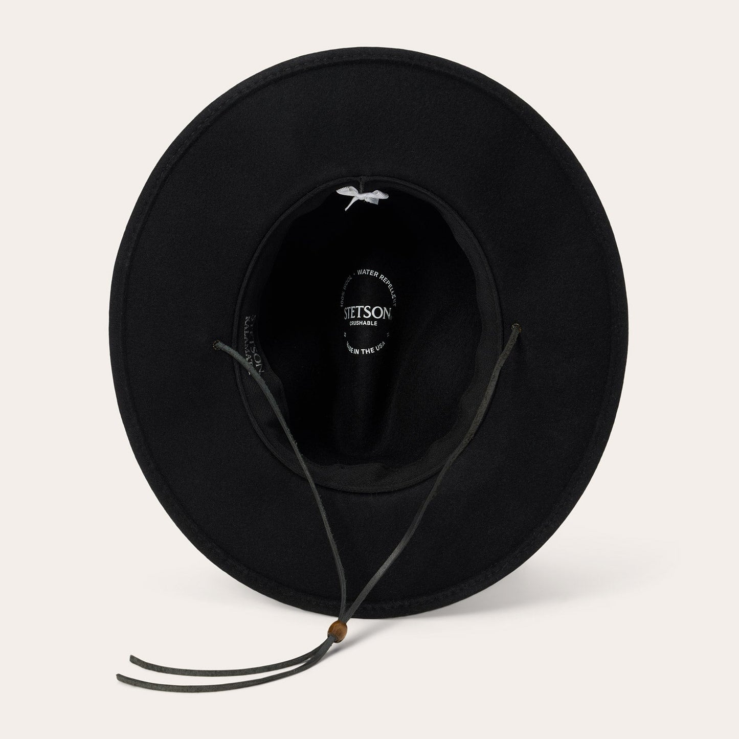 Stetson Kalamath Outdoor Hat
