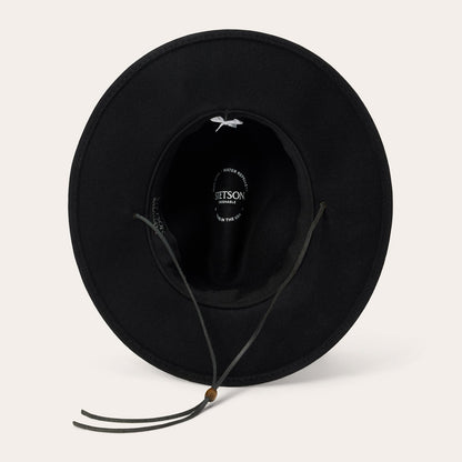 Stetson Kalamath Outdoor Hat