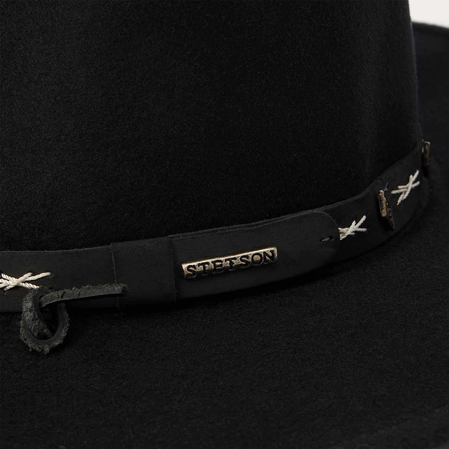 Stetson Kalamath Outdoor Hat