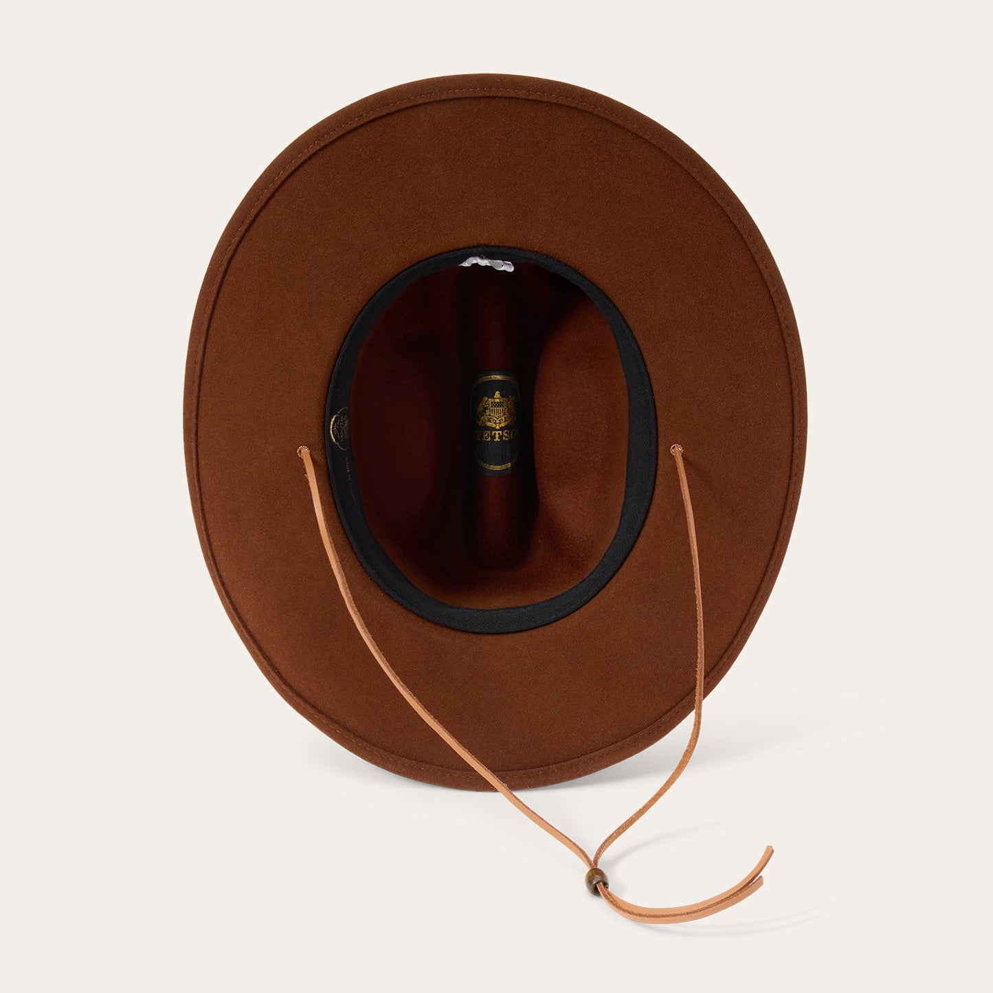 Stetson Silverthorne Outdoor Hat