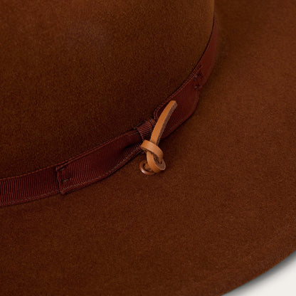 Stetson Silverthorne Outdoor Hat