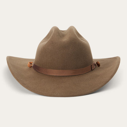 Stetson Silverthorne Outdoor Hat
