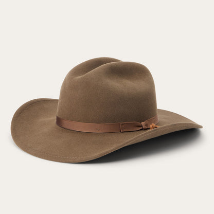 Stetson Silverthorne Outdoor Hat