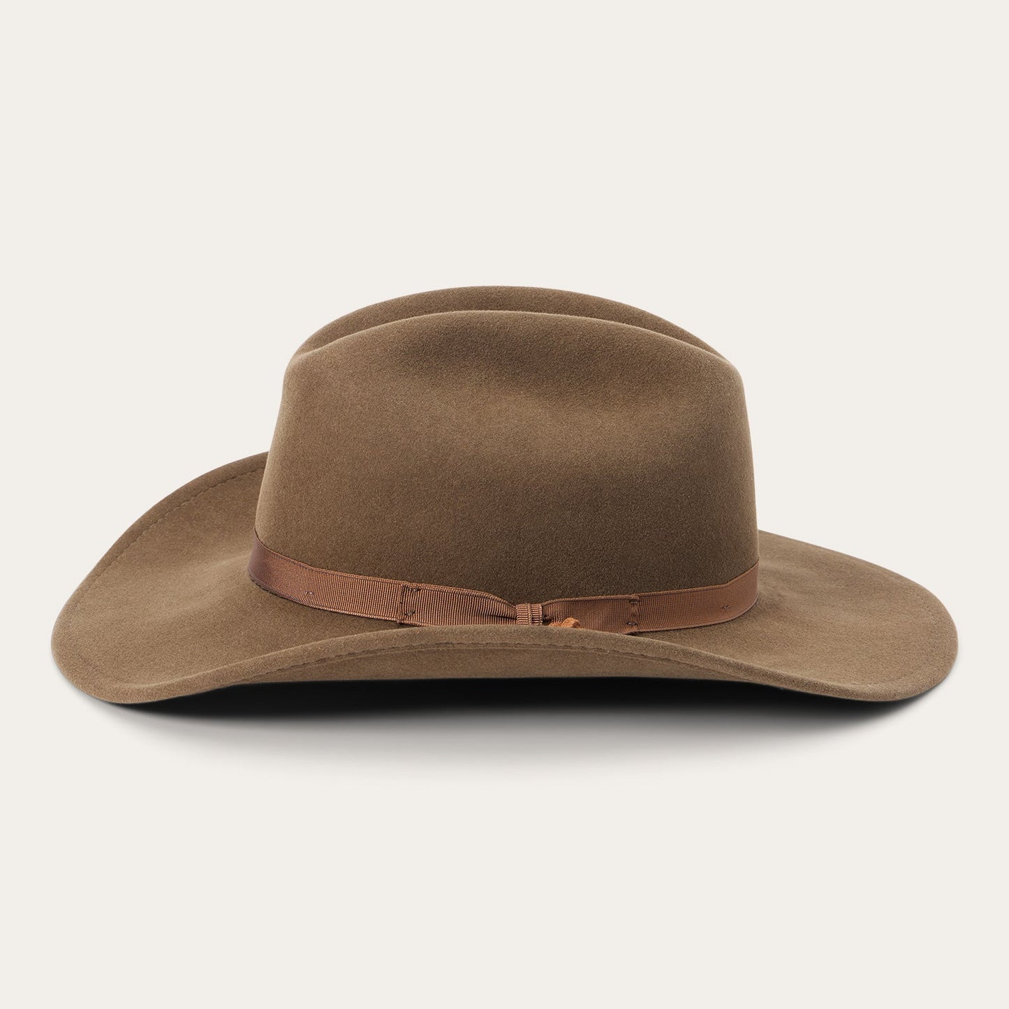 Stetson Silverthorne Outdoor Hat