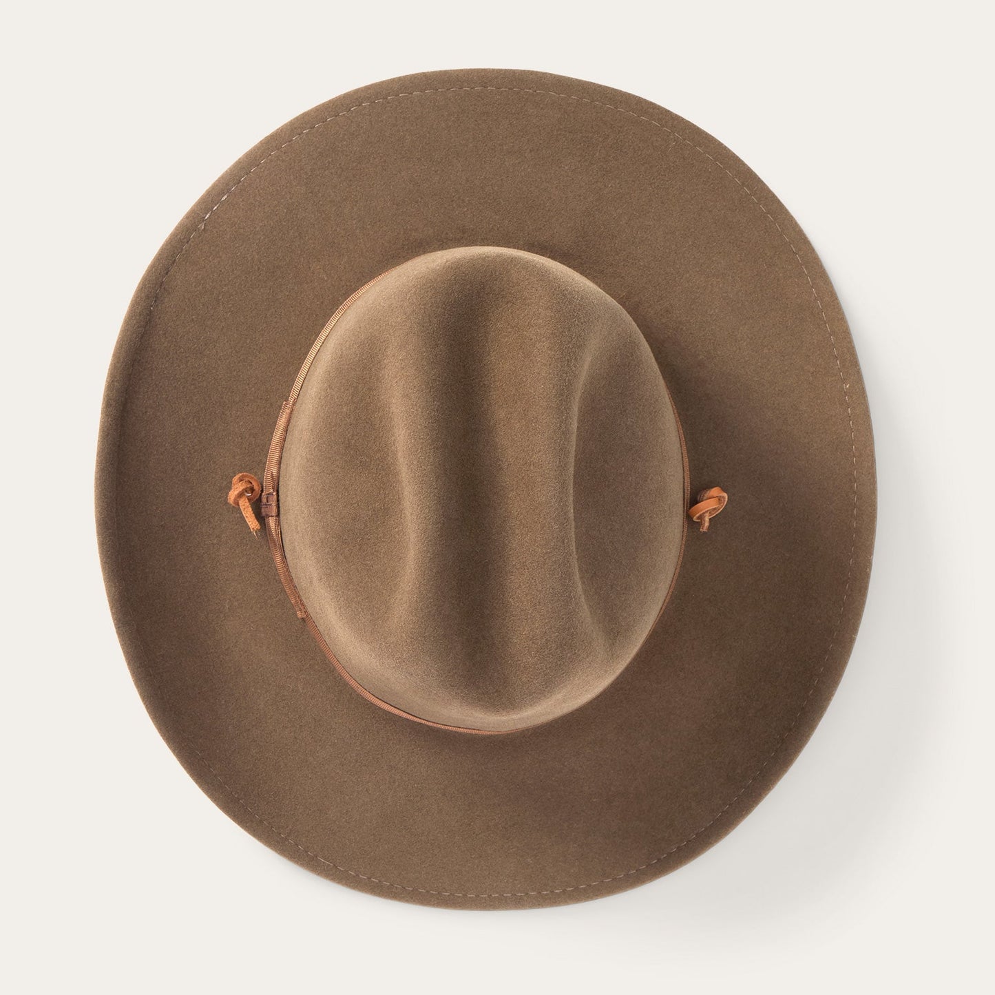 Stetson Silverthorne Outdoor Hat