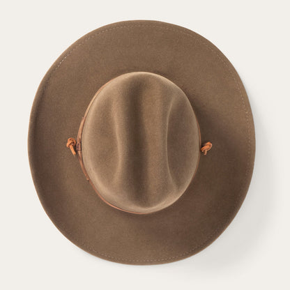 Stetson Silverthorne Outdoor Hat