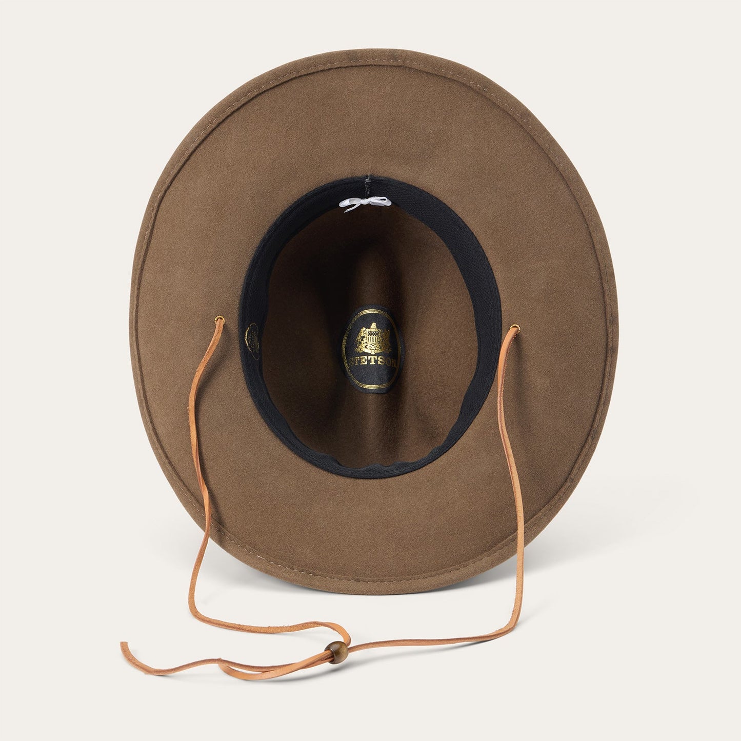 Stetson Silverthorne Outdoor Hat