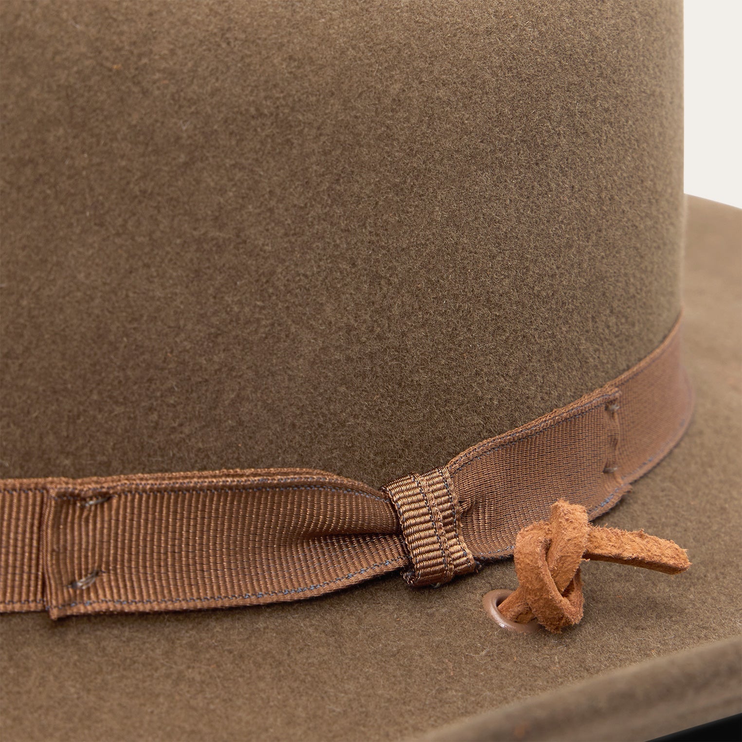 Stetson Silverthorne Outdoor Hat