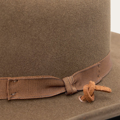 Stetson Silverthorne Outdoor Hat