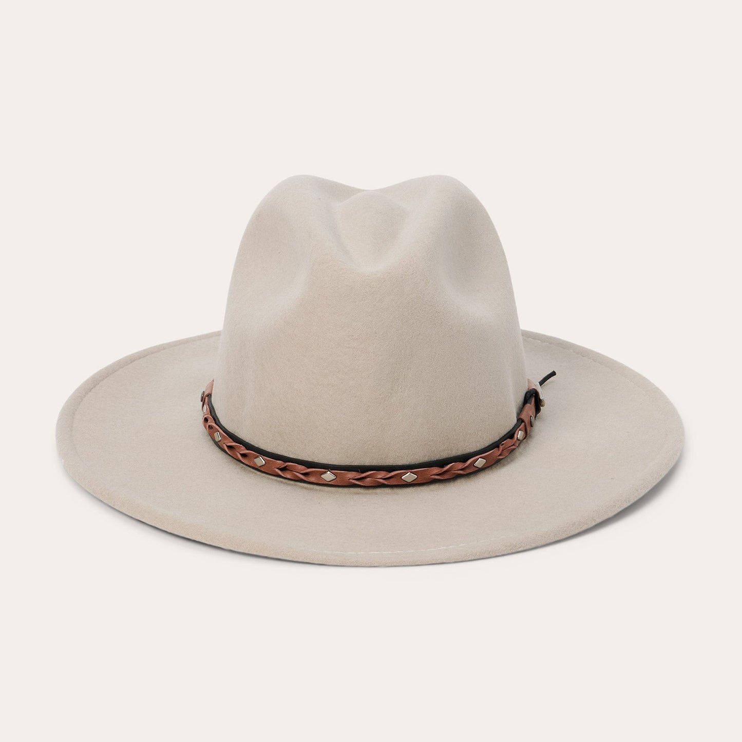 Stetson Tarkine Outdoor Hat