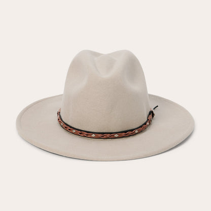 Stetson Tarkine Outdoor Hat