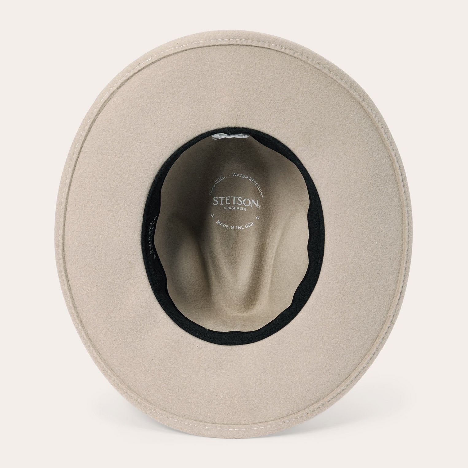 Stetson Tarkine Outdoor Hat