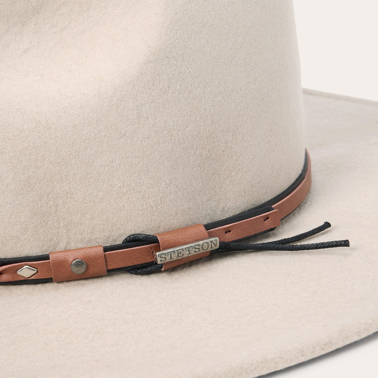 Stetson Tarkine Outdoor Hat