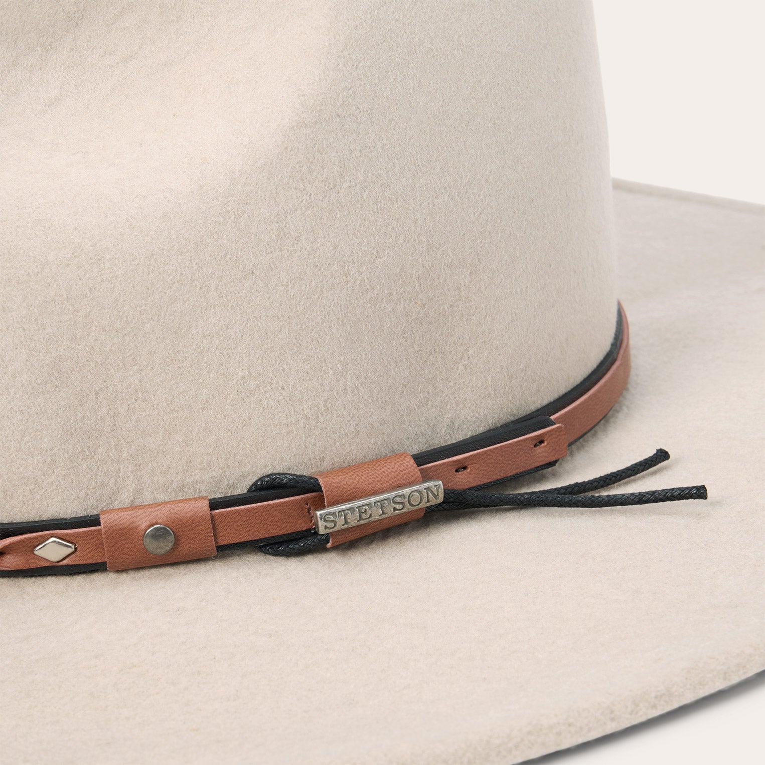 Stetson Tarkine Outdoor Hat