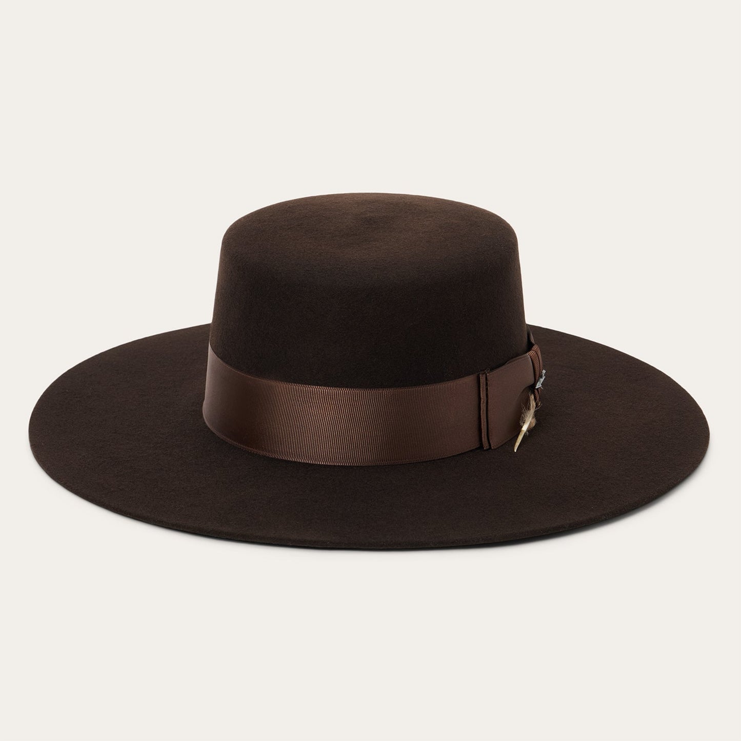 Stetson Folklore