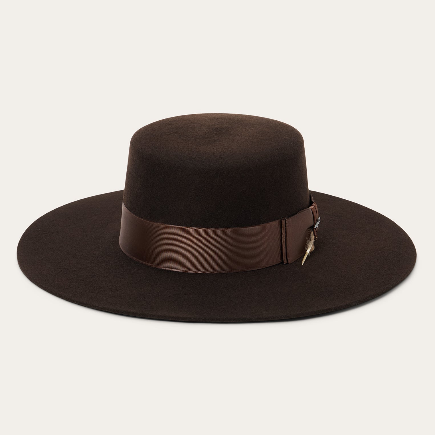 Stetson Folklore