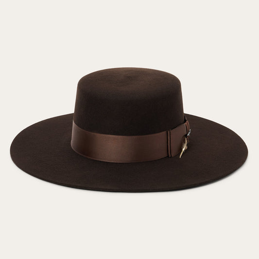 Stetson Folklore