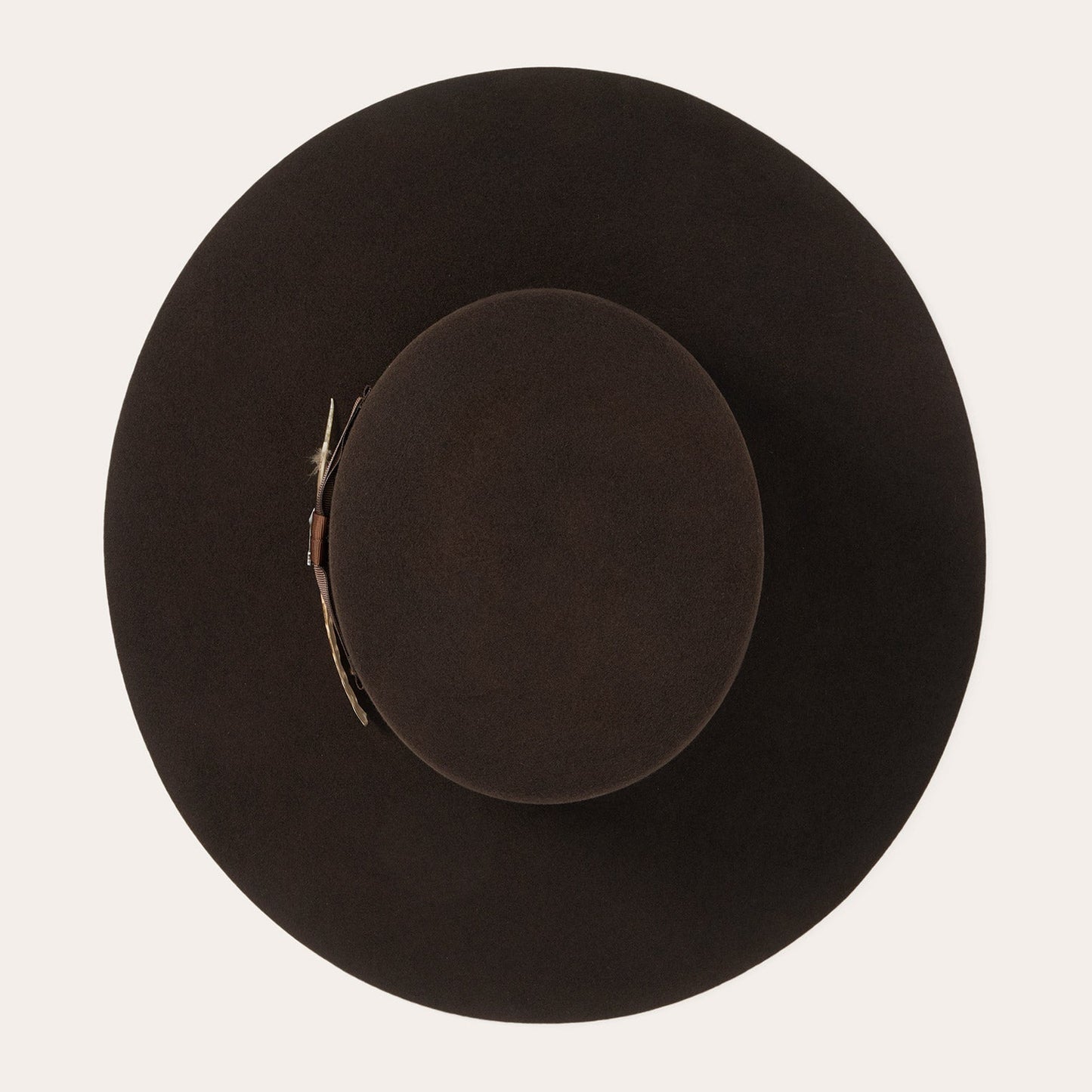 Stetson Folklore