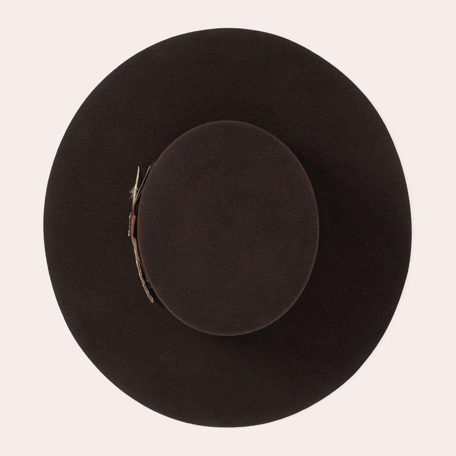 Stetson Folklore