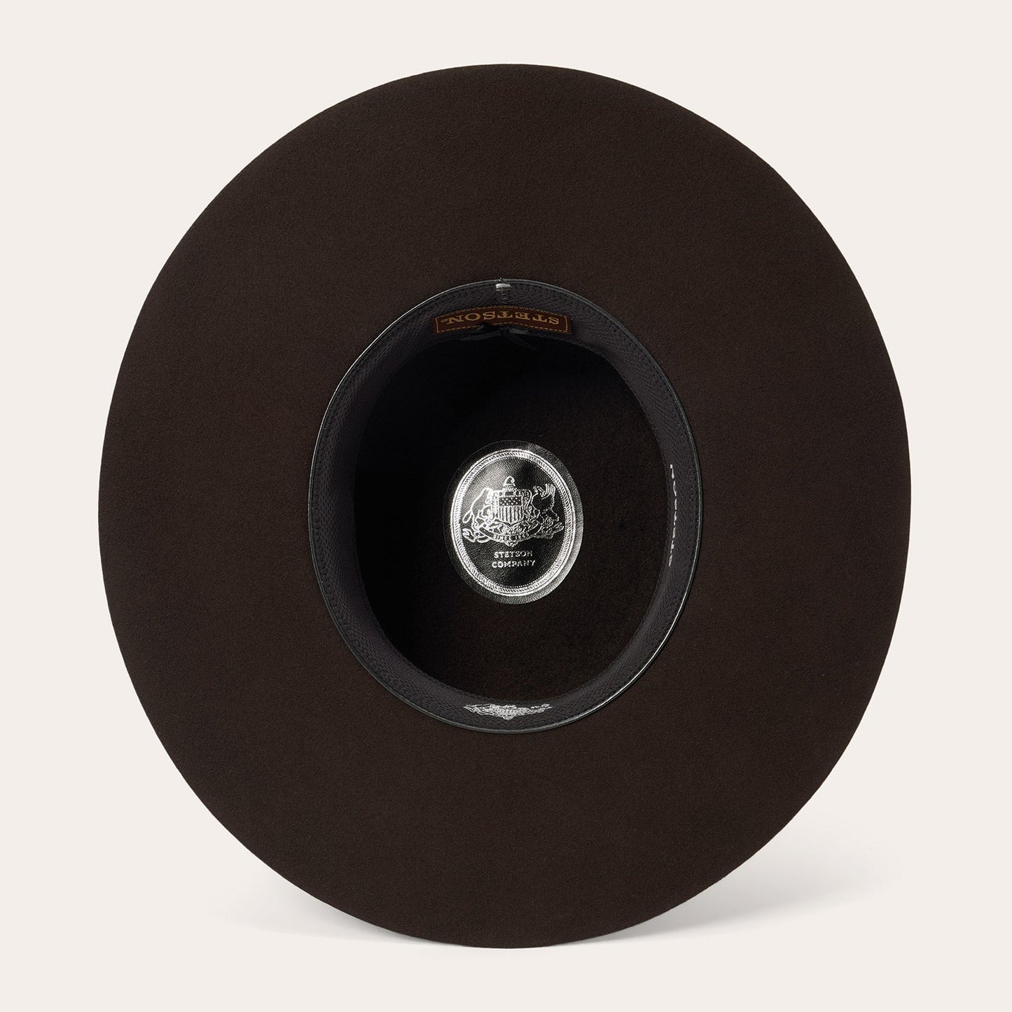Stetson Folklore