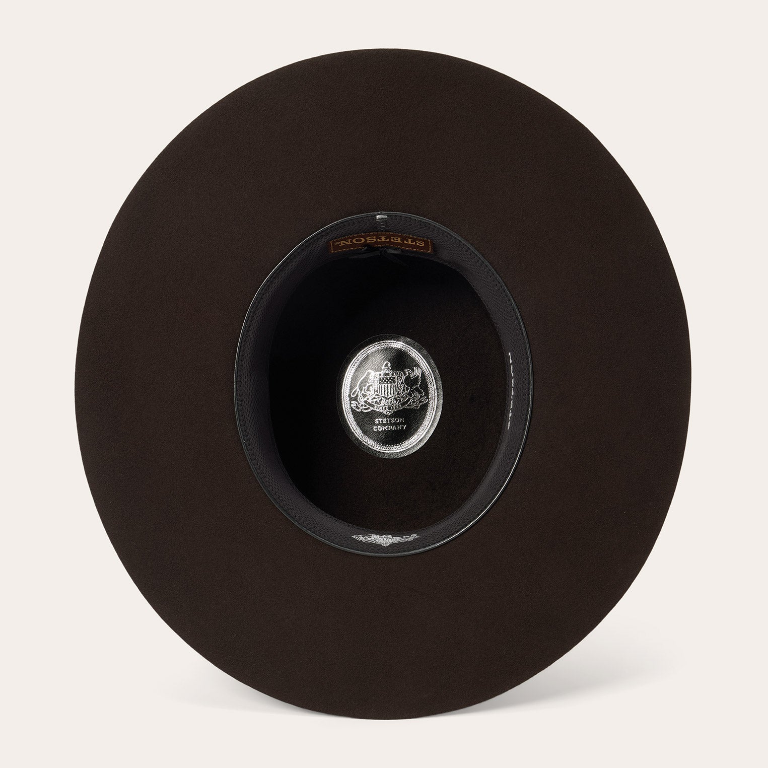 Stetson Folklore