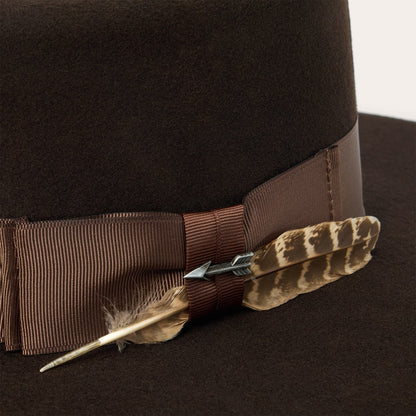 Stetson Folklore