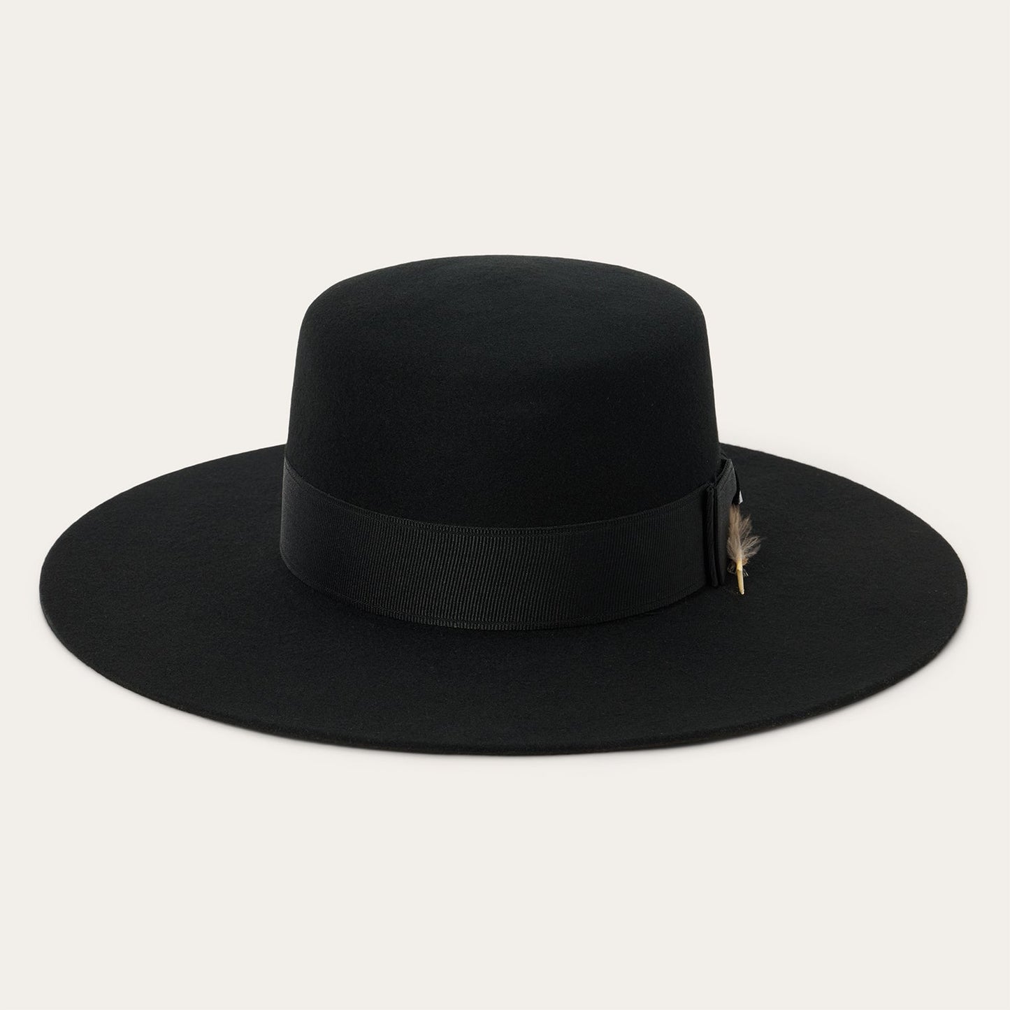 Stetson Folklore