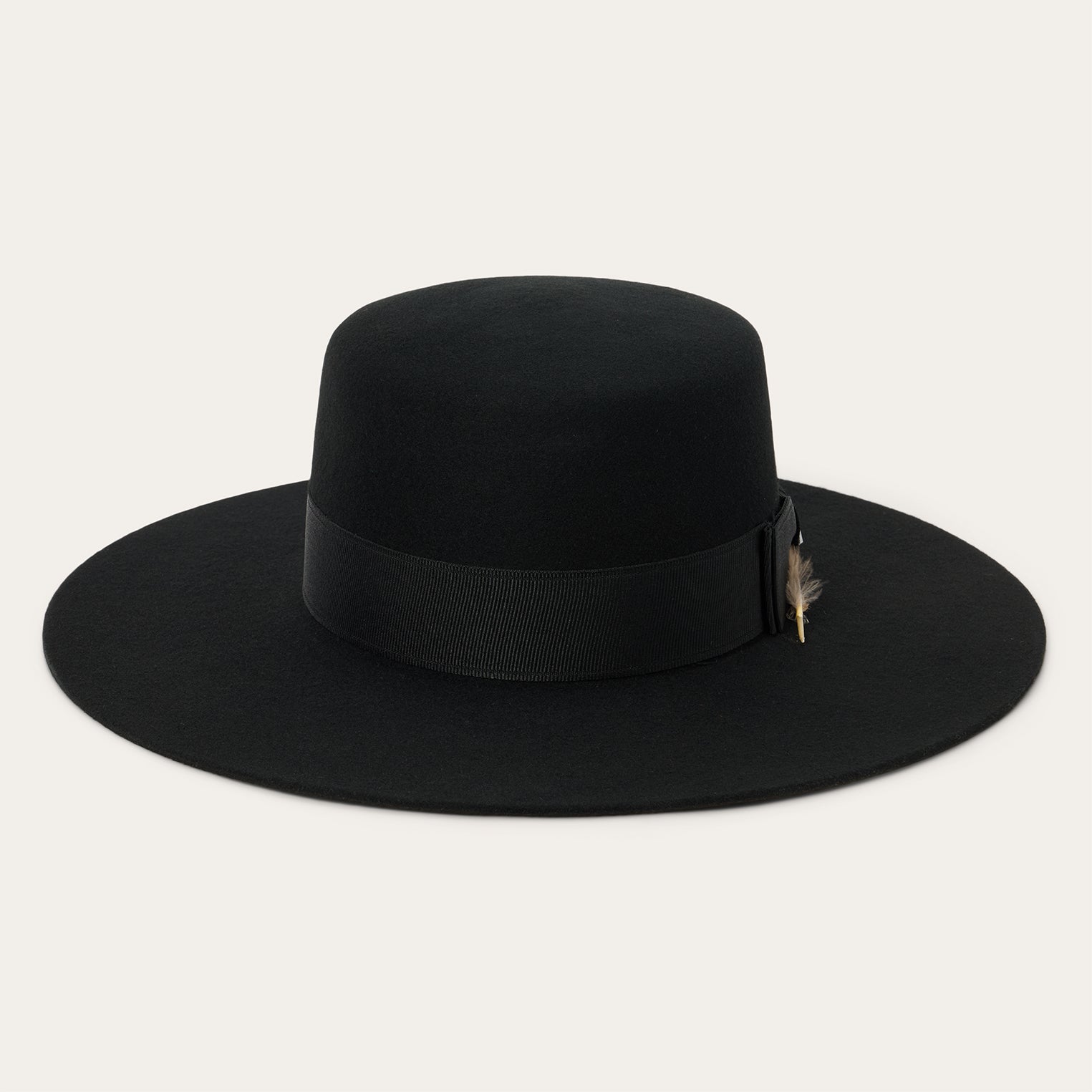 Stetson Folklore