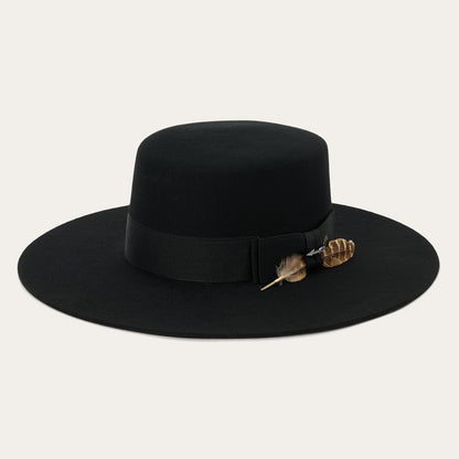 Stetson Folklore