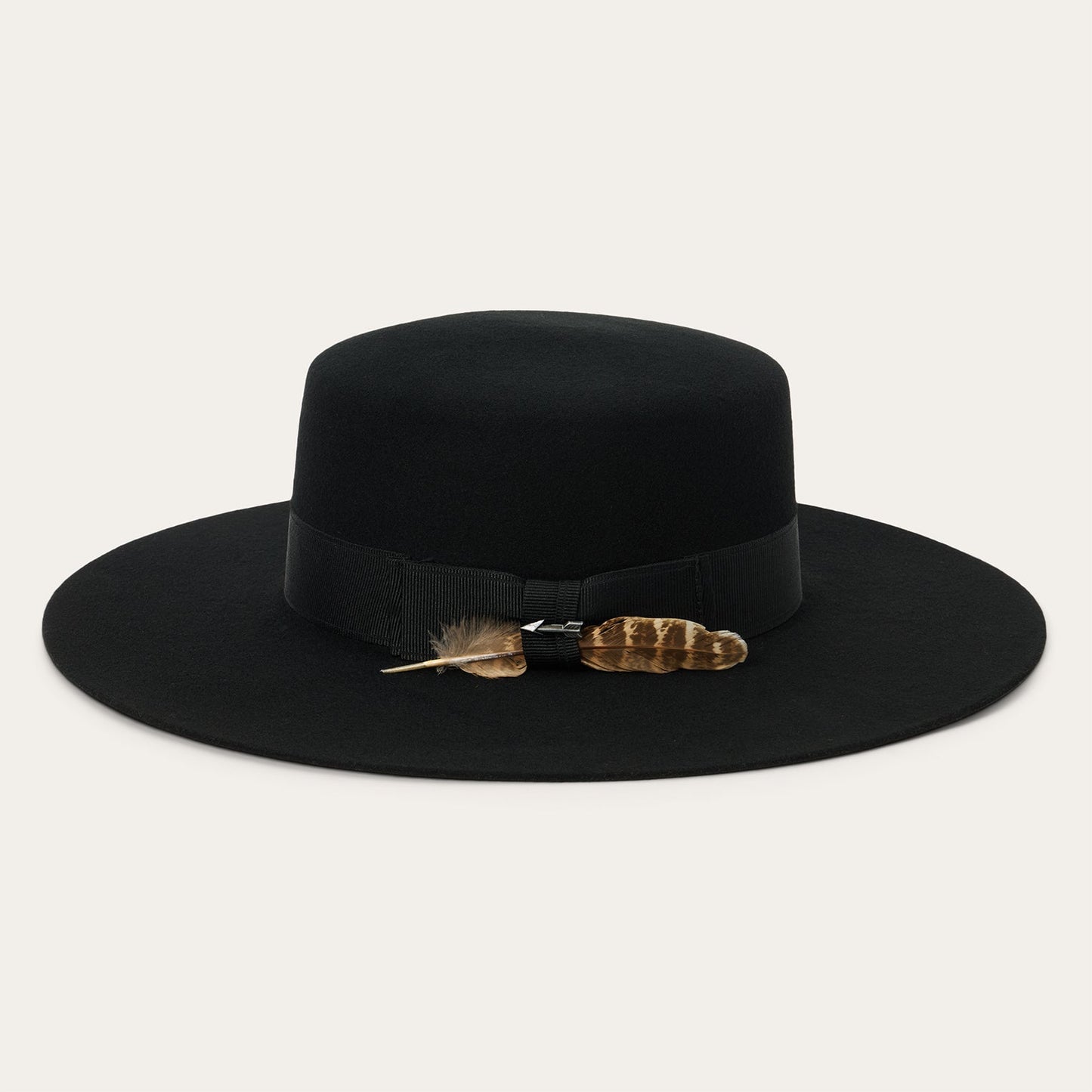 Stetson Folklore