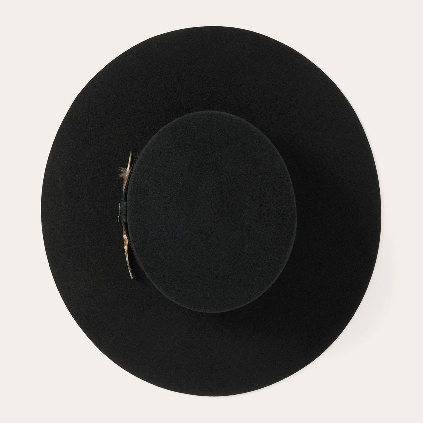 Stetson Folklore