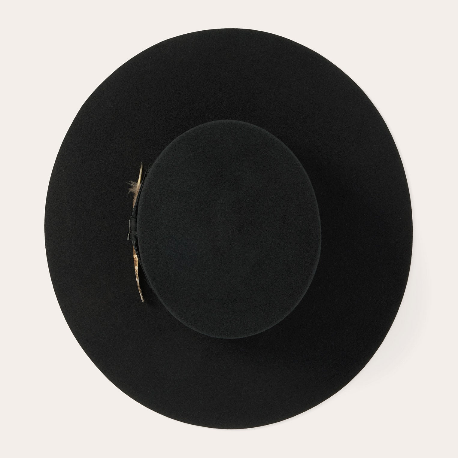 Stetson Folklore