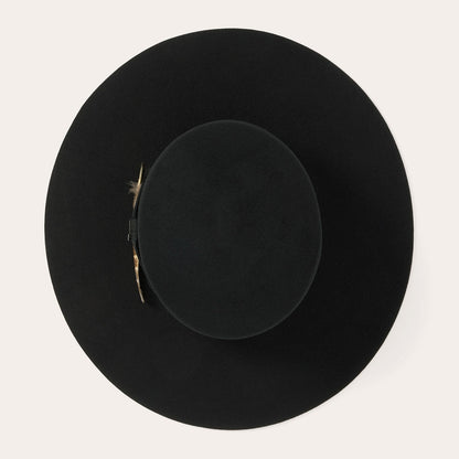 Stetson Folklore