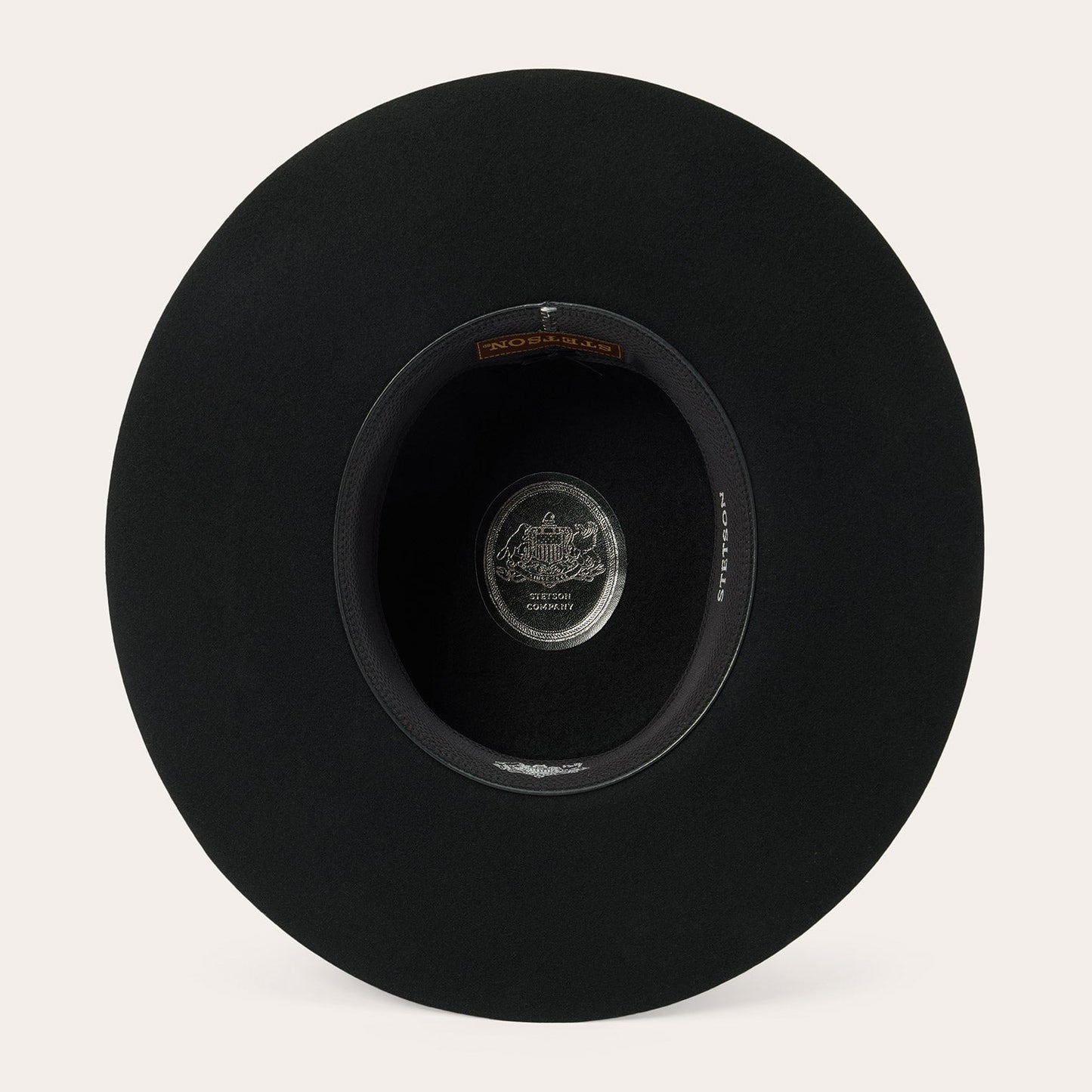 Stetson Folklore
