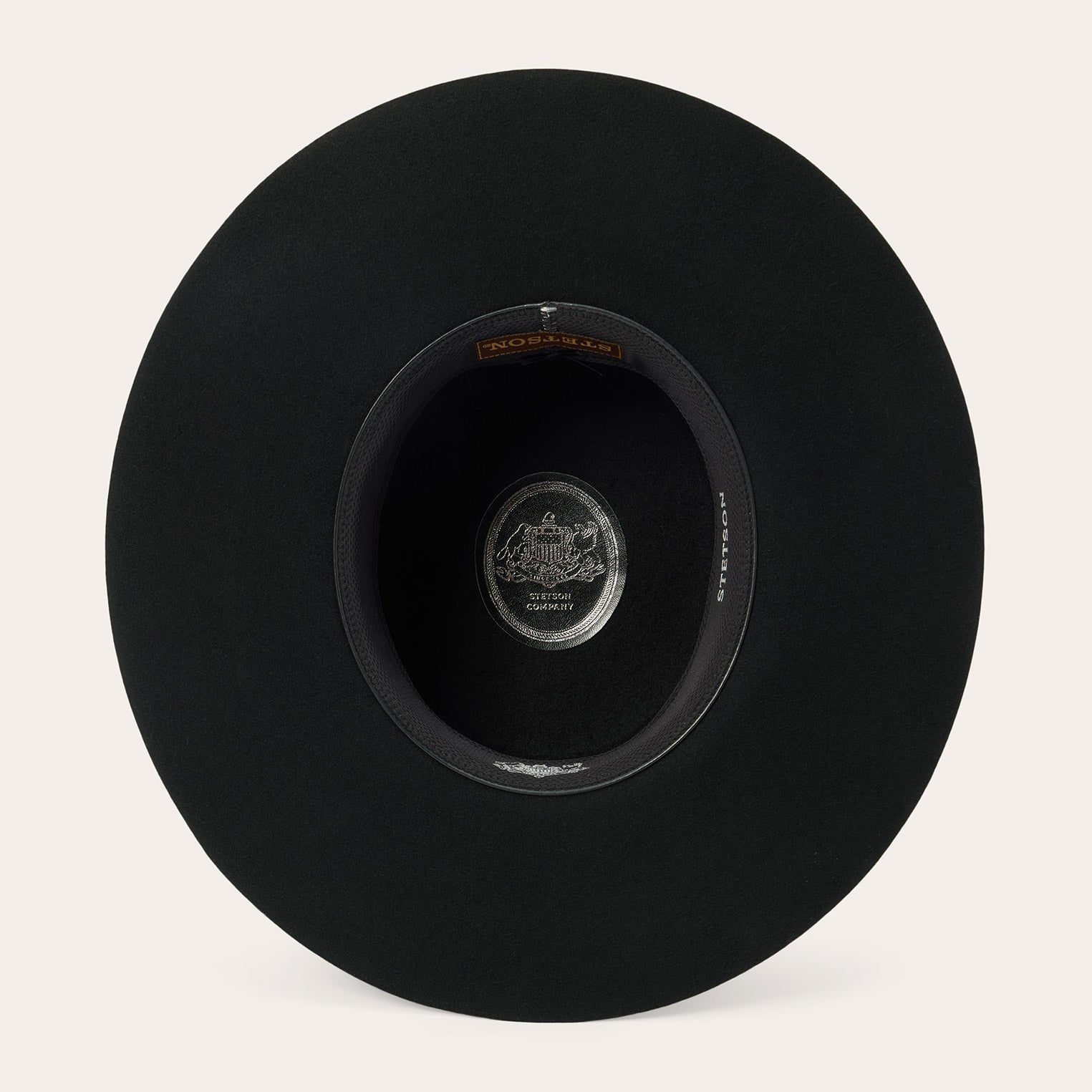Stetson Folklore