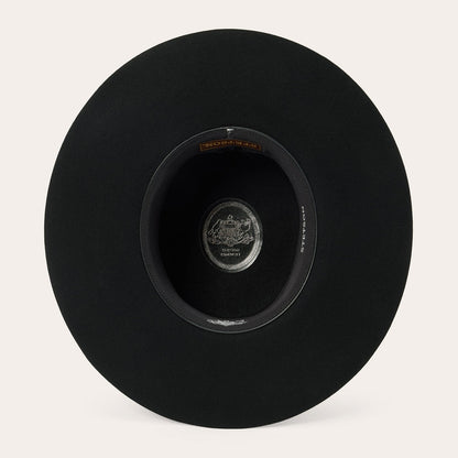 Stetson Folklore
