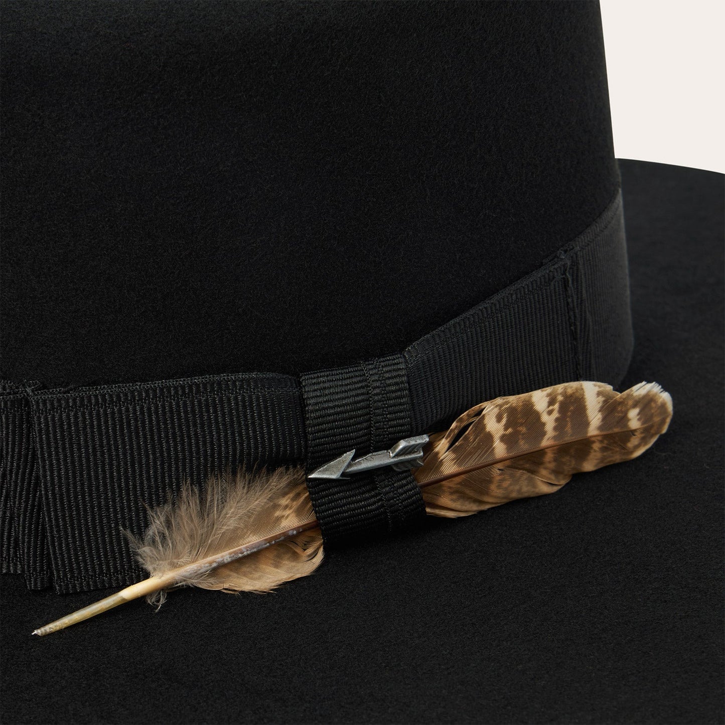 Stetson Folklore