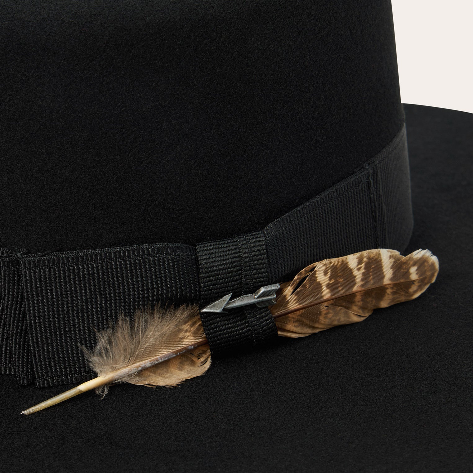 Stetson Folklore