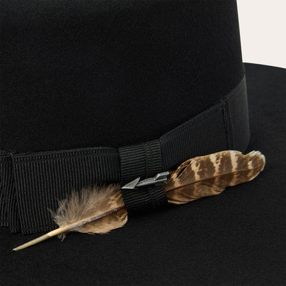 Stetson Folklore