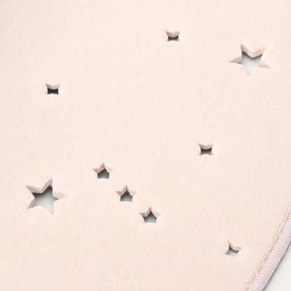 Stetson Night Sky Fedora