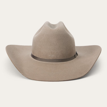Stetson Pismo Cowboy Hat