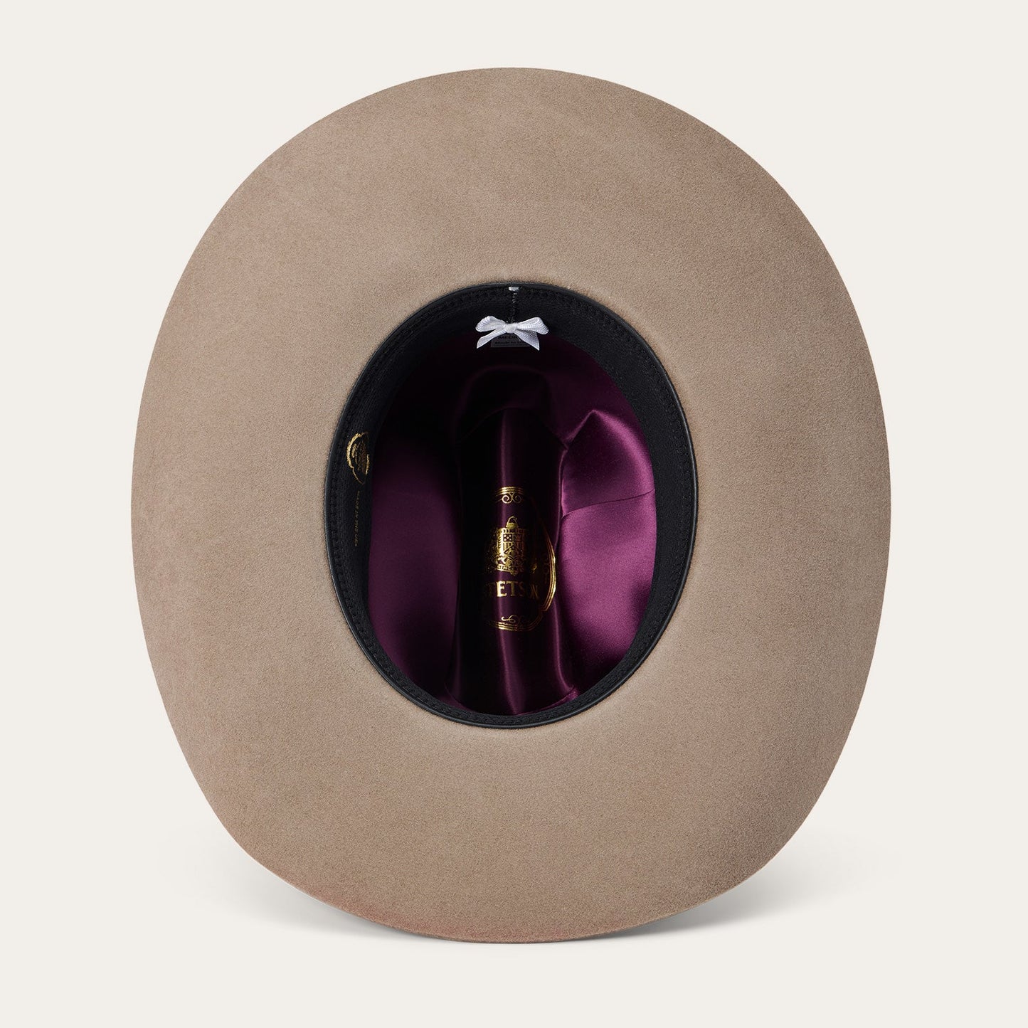Stetson Pismo Cowboy Hat